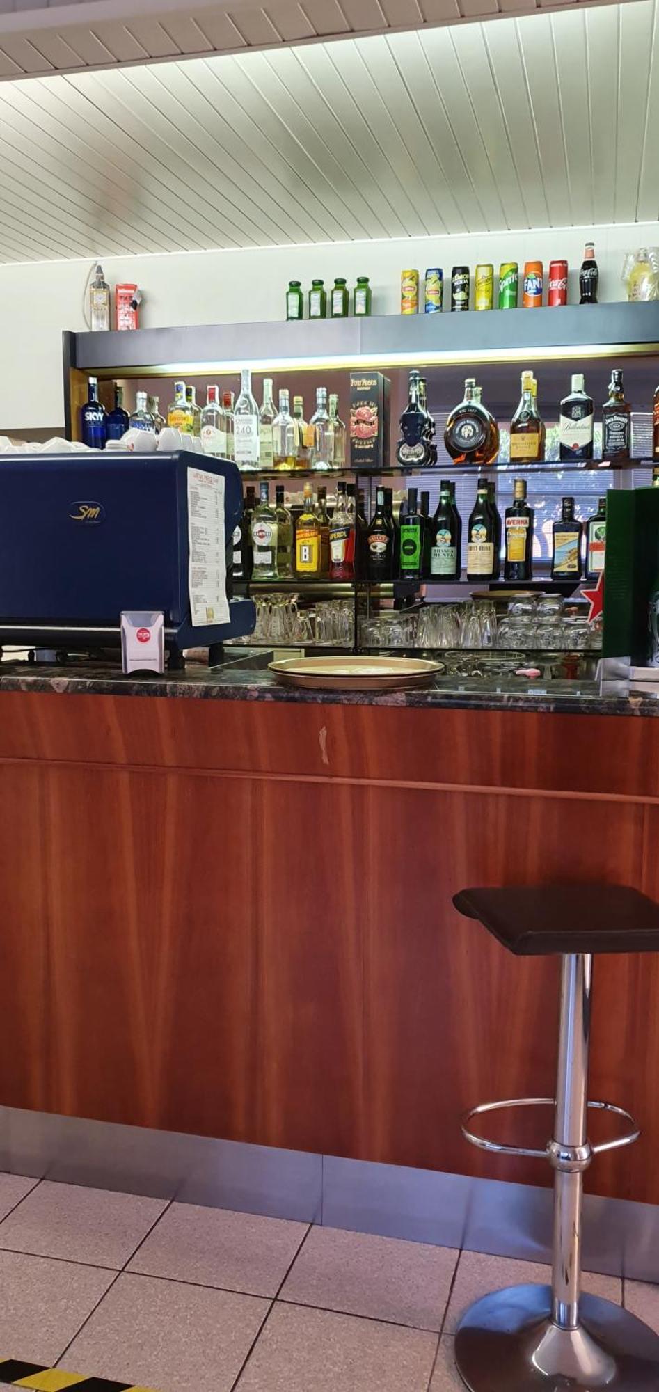 Hotel Eleonora Ρίμινι Εξωτερικό φωτογραφία