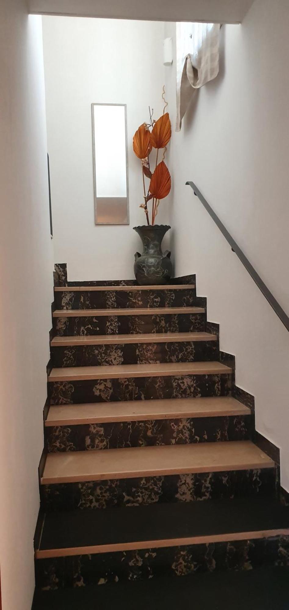 Hotel Eleonora Ρίμινι Εξωτερικό φωτογραφία